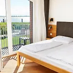 Im-Jaich Hotel Bremerhaven