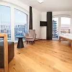 Im-Jaich Hotel Bremerhaven