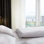 Im-Jaich Hotel Bremerhaven