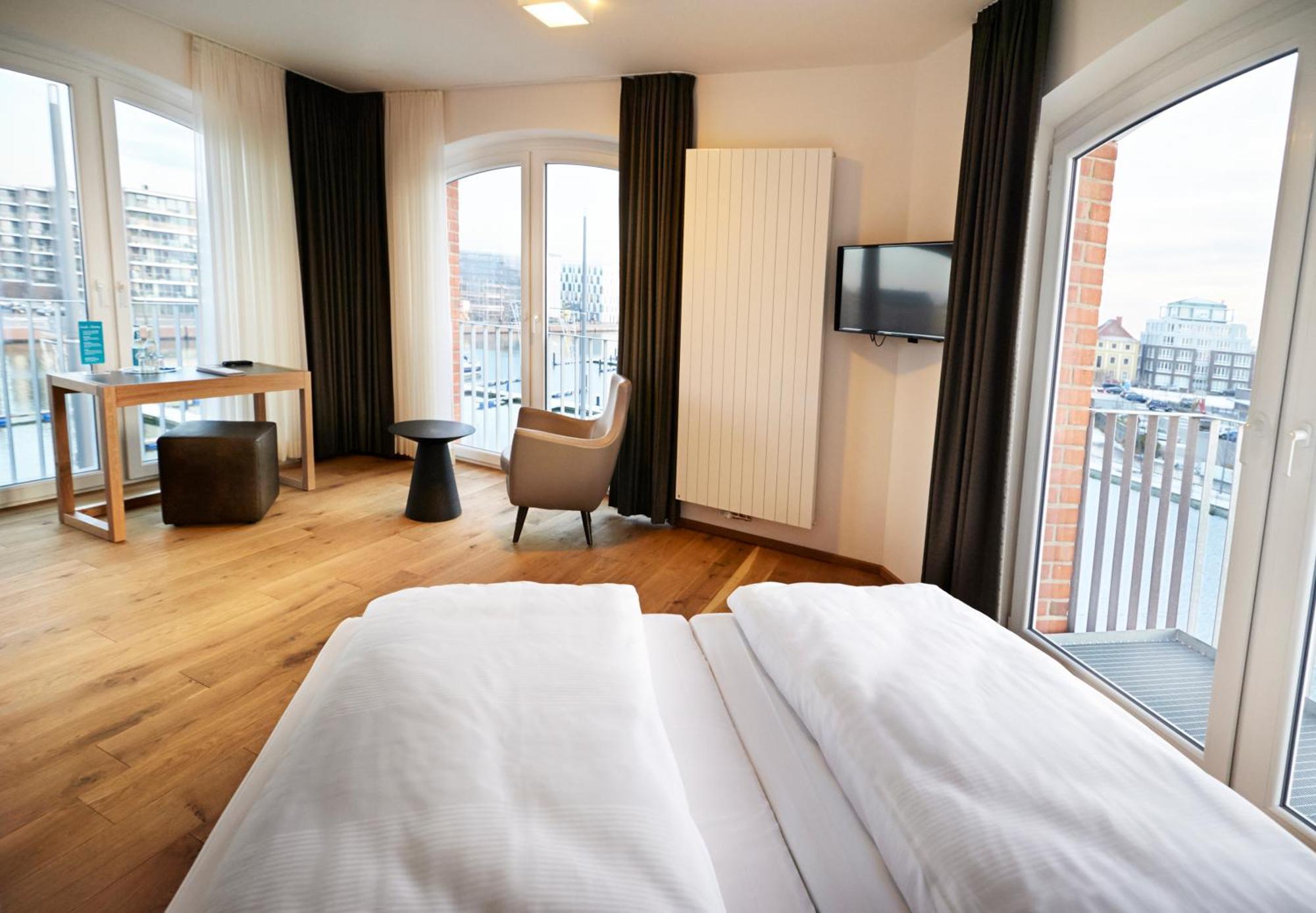 Hotel Im-jaich