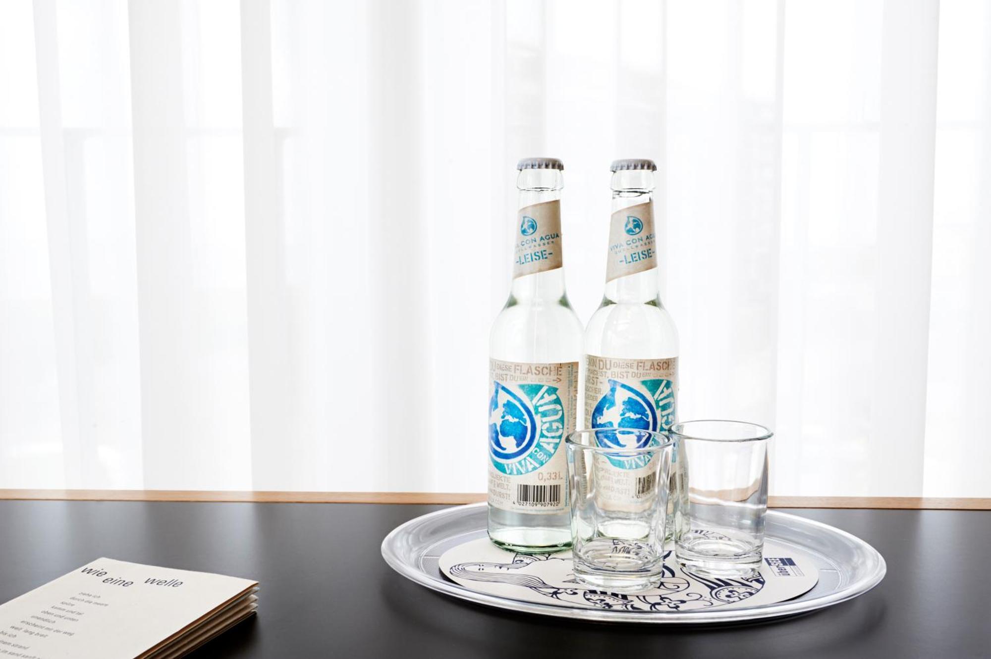 Im-Jaich Hotel Bremerhaven Hotel 3*