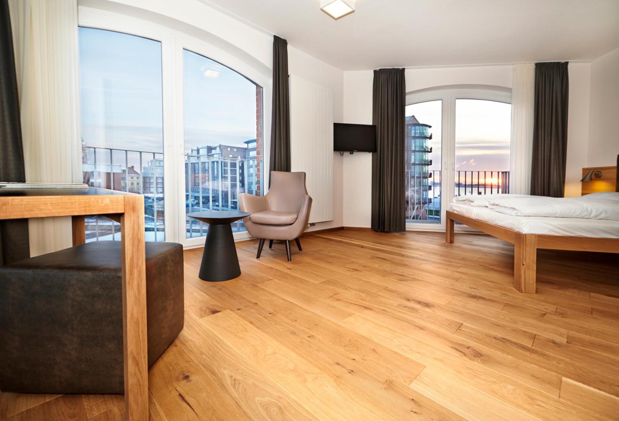 Hotel Im-jaich 3*