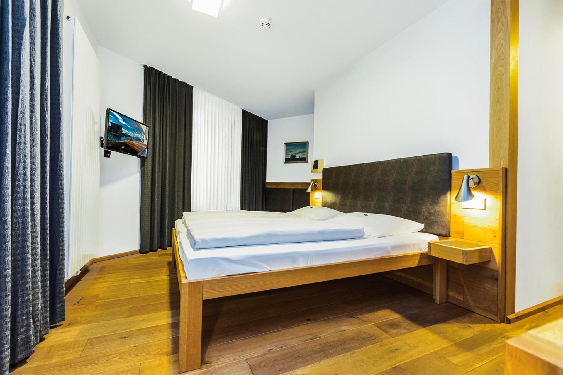 Hotel Im-jaich