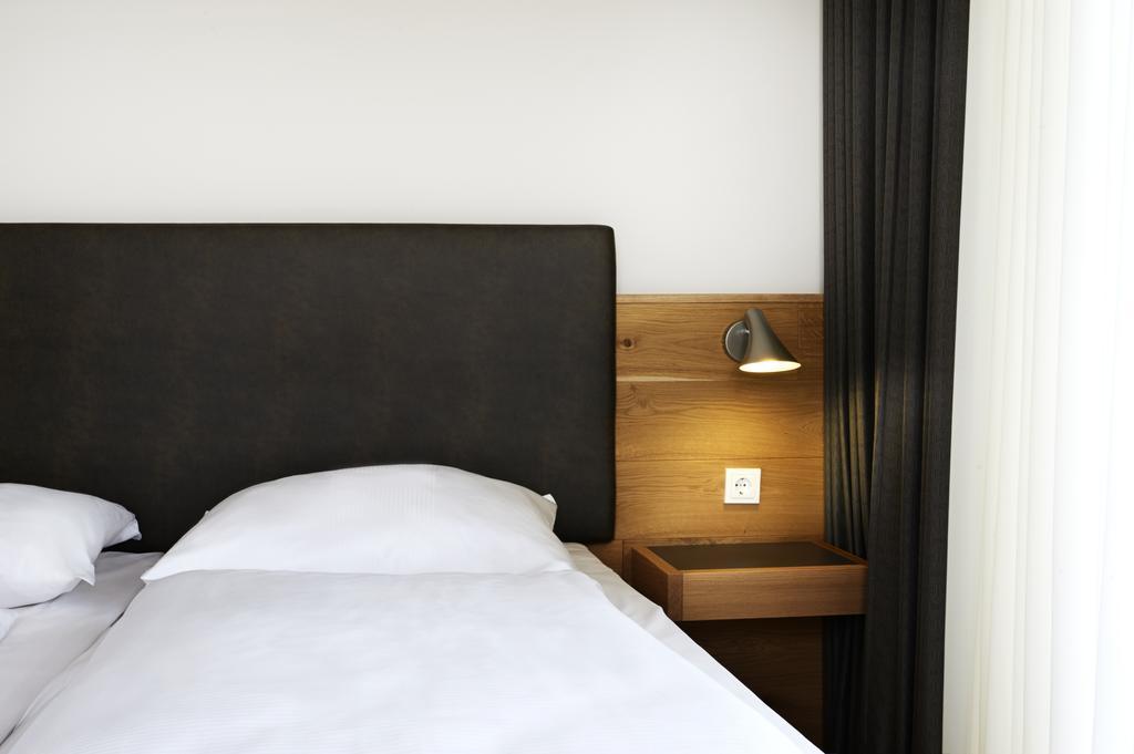 Hotel Im-jaich