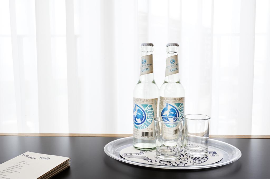 Im-Jaich Hotel Bremerhaven