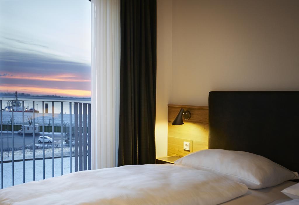Hotel Im-jaich 3*