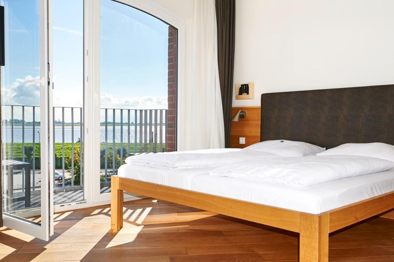 Hotel Im-jaich