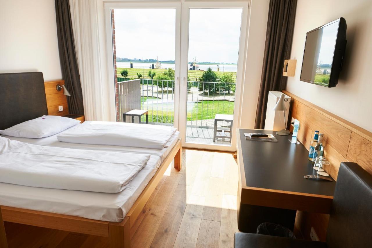 Im-jaich Hotel 3*